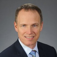Mr. Thomas E. Campbell