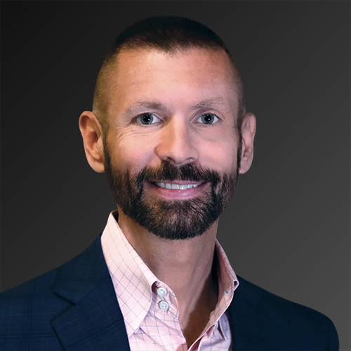 Mr. Thomas L. Deitrich