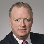 Thomas R. Quinn