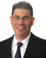 Mr. Antony  Spring