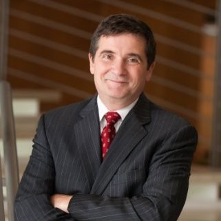 Mr. Thomas E. Wirth CPA