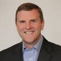 Mr. William P. Angrick III