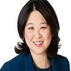 Heidi C.  Chen net worth and biography
