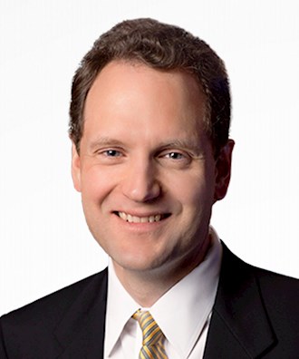 Michael R. Dumais, insider at Raytheon Technologies