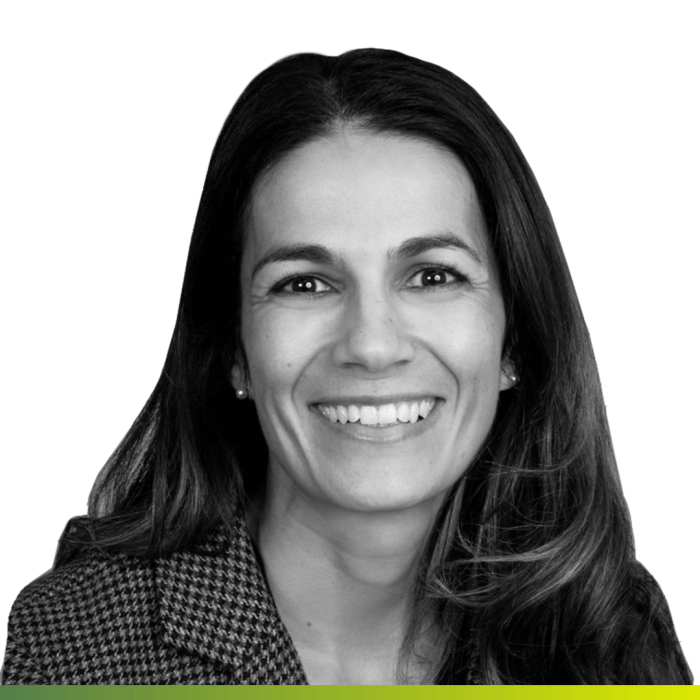Joana Goncalves