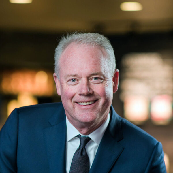 Kevin r johnson juniper networks careers carefirst billing department phone number