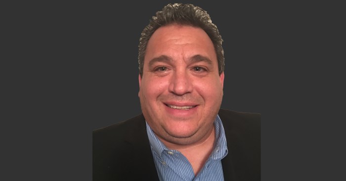 Brian S. Krakower