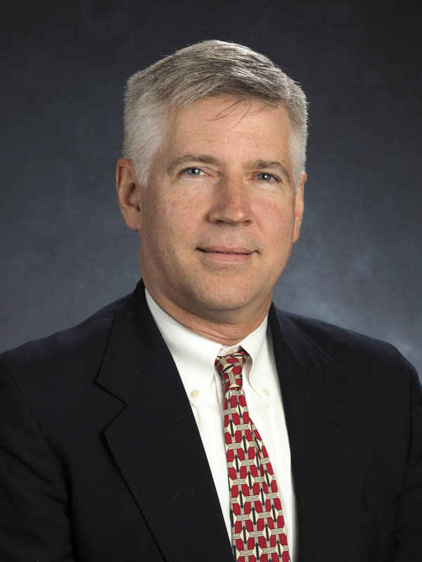 Bradford N. Langs