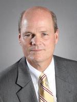 Mr. P. Martin Paslick