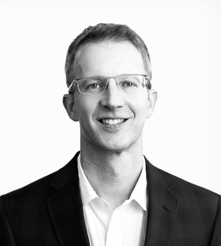 Mr. Timothy J. Regan CPA