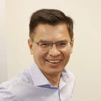 Vu L. Truong