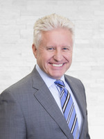 Mr. Brian K. Robbins