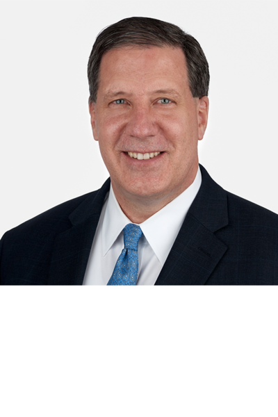 David Dean Grumhaus
