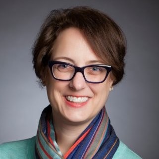 Ms. Jennifer J. Rhodes J.D.