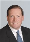 Mr. Joseph William Reitmeier