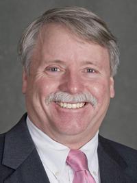 Joseph V. Tropper, Jr. net worth and biography
