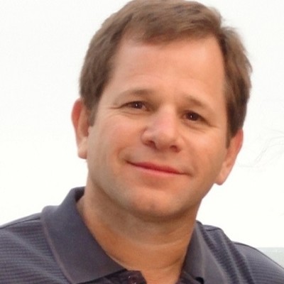 Mr. Mitchell B. Lewis