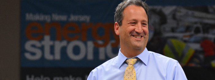 Ralph LaRossa Net Worth, Biography, and Insider Trading