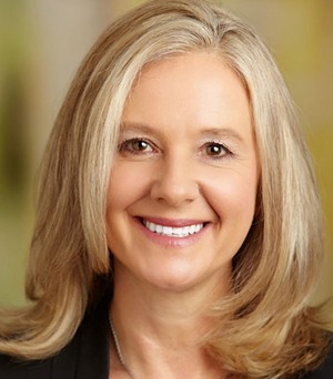 Ms. Tanya L. Domier