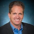 Mr. Joel D. Anderson