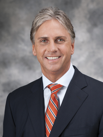 Mark R. Widmar