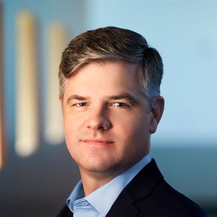 Robert C. Goeltz