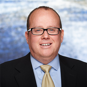Daniel Pietrzak