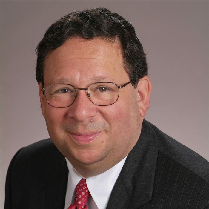 david-cohen-net-worth-biography-and-insider-trading