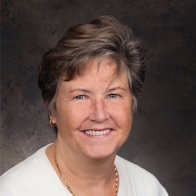Ms. Diane E. Wilfong