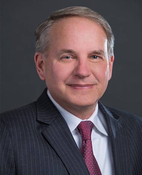 Gregory N. Dudkin