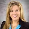Kelly G. Huller