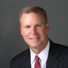Mr. Jeffrey S. Mefford