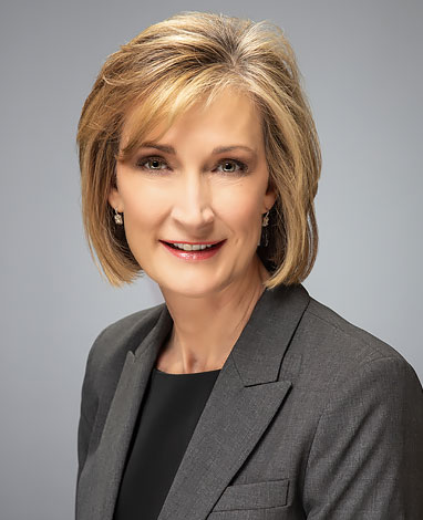 Ms. Kelly L. Whitley