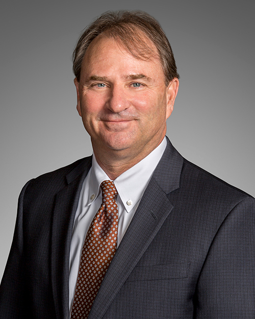 Gregory H. Kossover