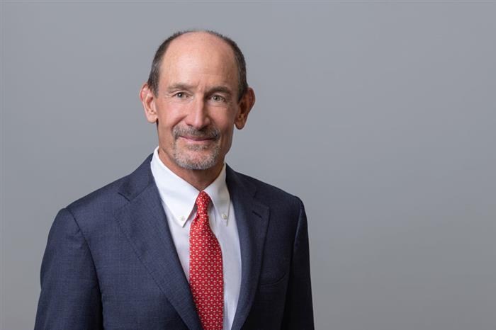 Mr. Grant A. Levy