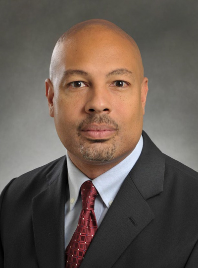 Howard E. Mckenzie net worth and biography