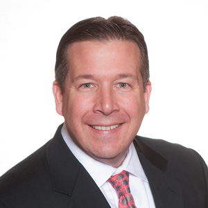 Mr. Scott A. Musil