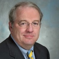 Edward H. Seksay