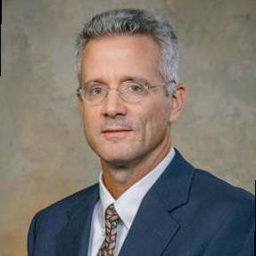 Mr. Daniel Wendler