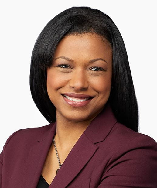 Dantaya M. Williams
