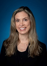 Ms. Ambra R. Roth
