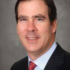 Mr. R. Andrew Clyde