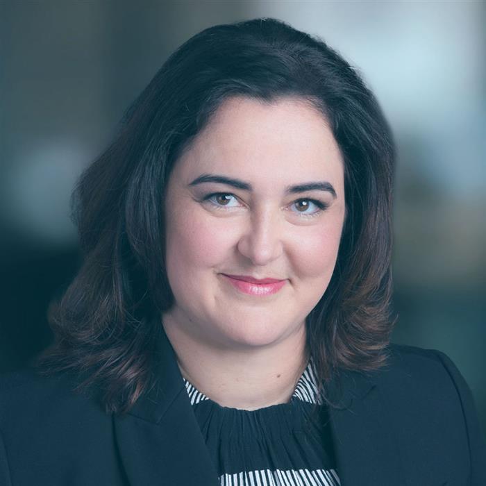 Angela Ferguson Net Worth, Biography, and Insider Trading