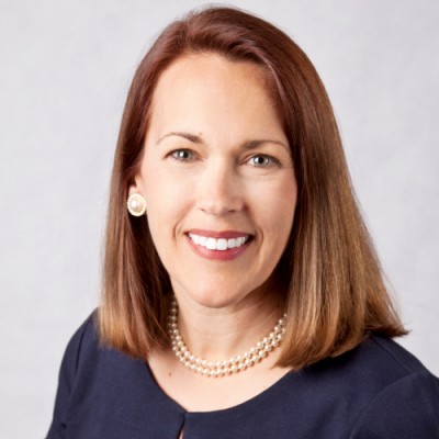Ms. Elizabeth Bledsoe