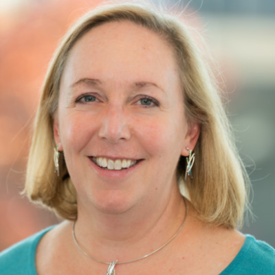 Elizabeth G. Trehu