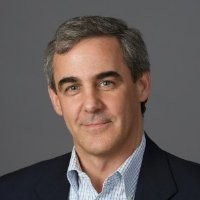 Briggs W. Morrison