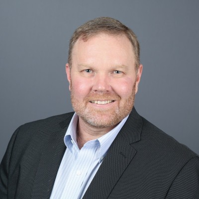 Mr. Craig A. Maki