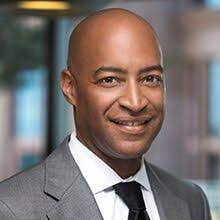 Damien Atkins Net Worth, Biography, and Insider Trading
