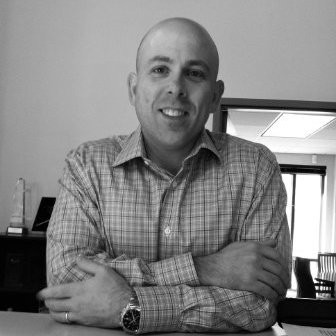Mr. Daniel A. Carestio