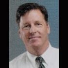 Mr. Dan W. Gladney